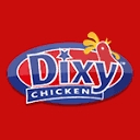 Dixy Chicken logo