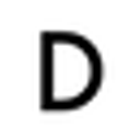 Dixza
