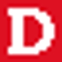 diy-audio-guide.com icon