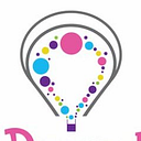 Diy Dreamland Inc