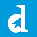 Favicon of DIY Kitchens