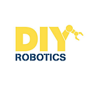 DIY Robotics