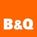 Diy logo