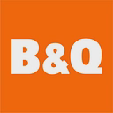B&Q Limited logo