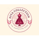 Diya Collections logo