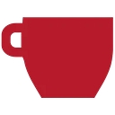 diyandgarden.com logo