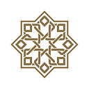 Turkish American Community Center Inc logo