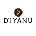 Logo for diyanu.com