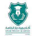 diyar.school logo