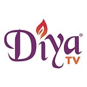 Diya Tv logo