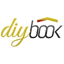 diybook.de logo