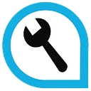 DIY Car Service Parts logo