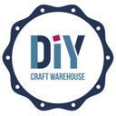 diycraftwarehouse.com logo