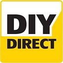 DIY Direct logo