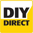 DIY Direct