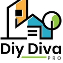 diydivapro.com logo