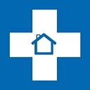 Diy Doctor logo