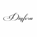 DIYkitsforu