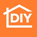 Diyhomecenter.com logo