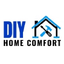 diyhomecomfort.com logo