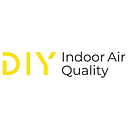 DIY Indoor Air Quality