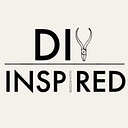 Dansr Inc. logo