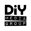 DIY Media Group, Inc.
