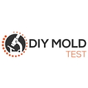 Mold Inspection Network logo