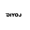 DIYOJ