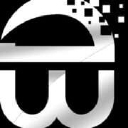 Diyosworld logo