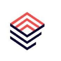 Diyo Technologies LLC logo