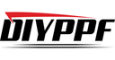 diyppf.co.uk logo