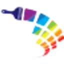 Diyrainbows logo