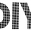 DIYSCREENSDIRECT