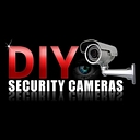 Favicon of DIY Security Cameras