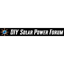 or sponsorship logo