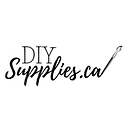 DIYSupplies.ca Canada