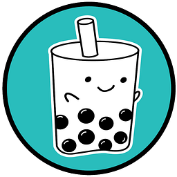 DIY Tea Lab logo