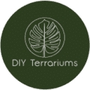 diyterrariums.co.uk logo