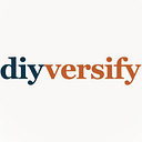 Diyversify