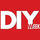 Diy Week logo