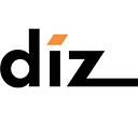 diz