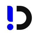 dizalo.com logo
