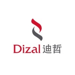 Dizal Pharmaceuticals logo