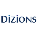 Dizions Limited logo