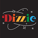 Dizzie