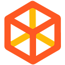 Dizzion logo
