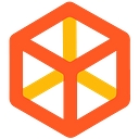 Dizzion, Inc. logo