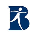 The American Institute Of Balance logo