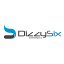 DizzySix